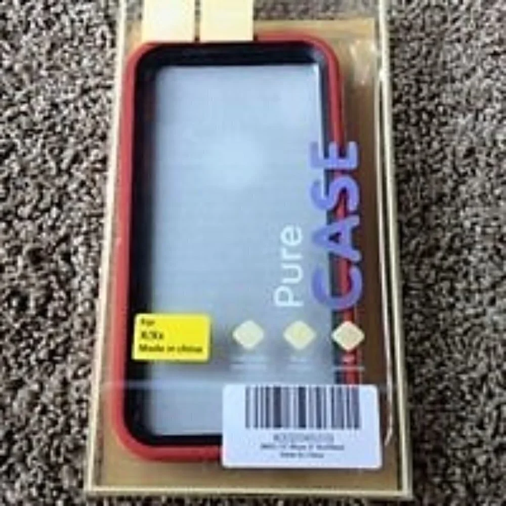 IPHONE X-XS PHONE CASE